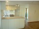 25B Manyarra Turn, Joondalup WA 6027