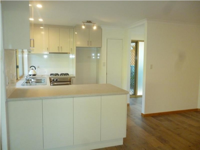 25B Manyarra Turn, Joondalup WA 6027