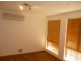 25B Manyarra Turn, Joondalup WA 6027