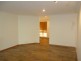25B Manyarra Turn, Joondalup WA 6027