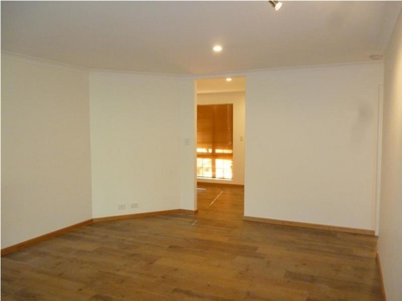 25B Manyarra Turn, Joondalup WA 6027