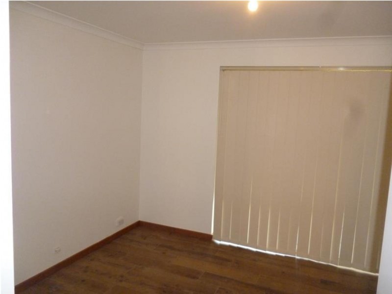 25B Manyarra Turn, Joondalup WA 6027