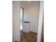 25B Manyarra Turn, Joondalup WA 6027