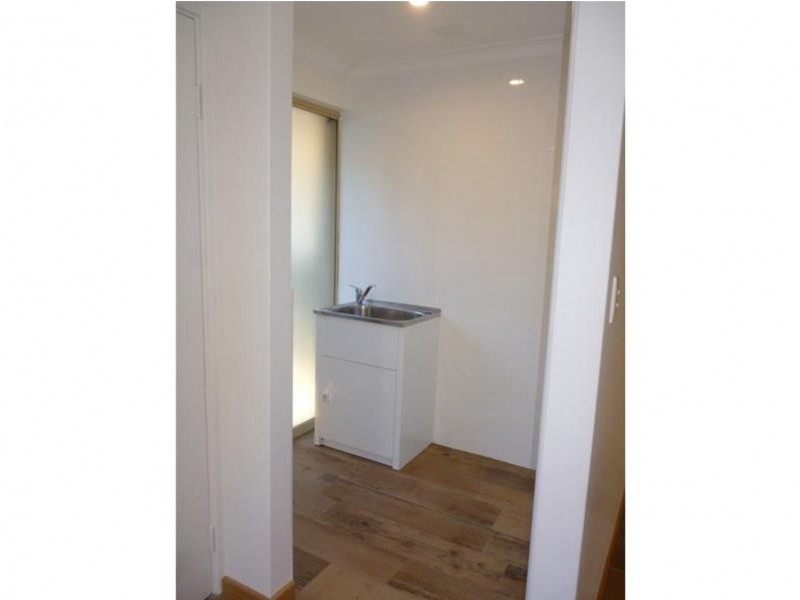 25B Manyarra Turn, Joondalup WA 6027