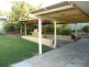25B Manyarra Turn, Joondalup WA 6027