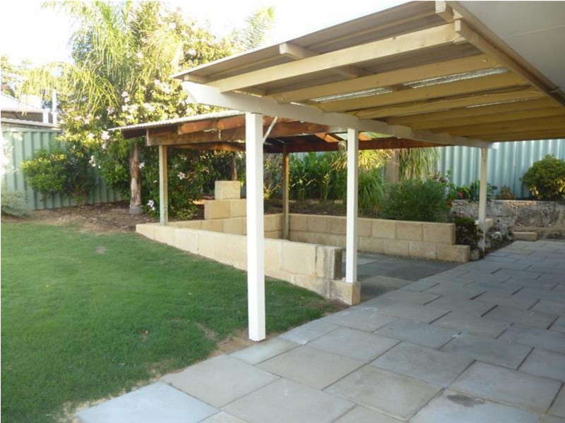 25B Manyarra Turn, Joondalup WA 6027