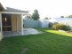 25B Manyarra Turn, Joondalup WA 6027