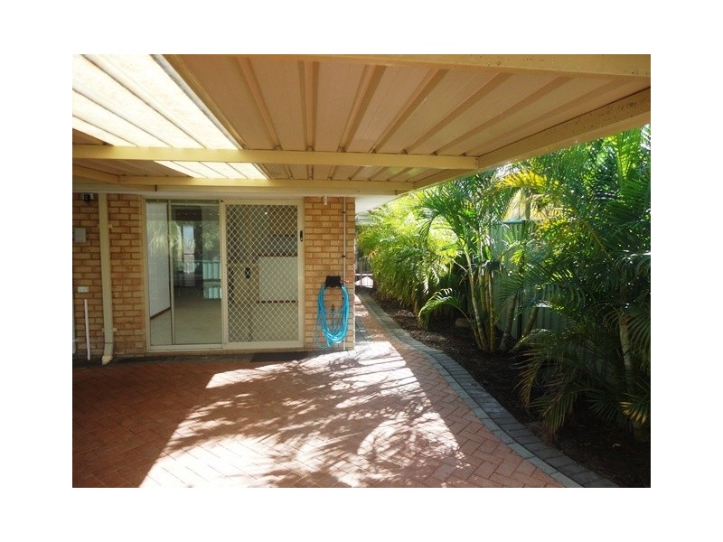 3B Katrine Crescent, Joondalup WA 6027