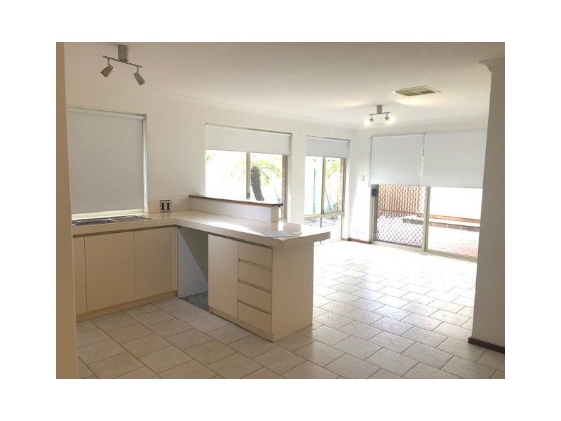 3B Katrine Crescent, Joondalup WA 6027