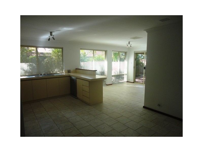 3B Katrine Crescent, Joondalup WA 6027