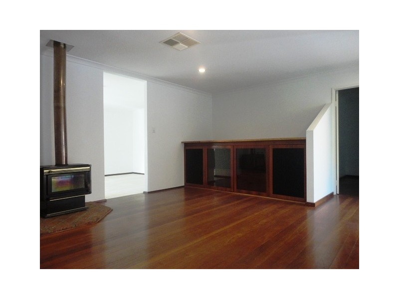 3B Katrine Crescent, Joondalup WA 6027