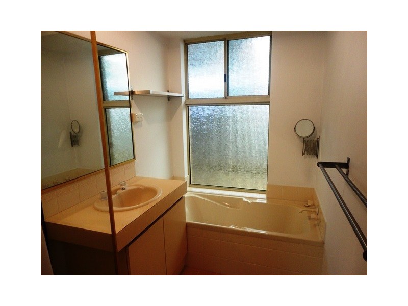 3B Katrine Crescent, Joondalup WA 6027