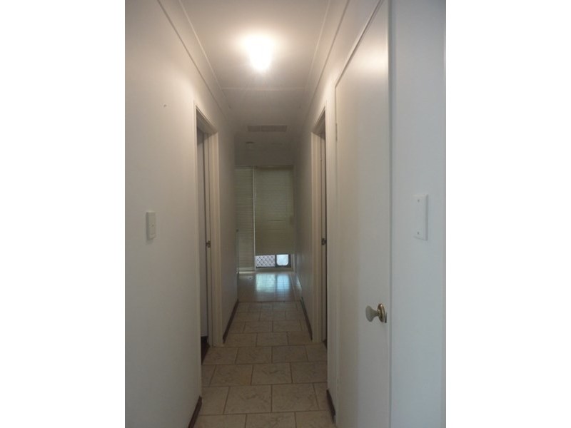 3B Katrine Crescent, Joondalup WA 6027