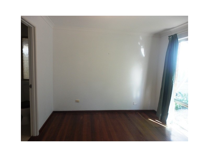 3B Katrine Crescent, Joondalup WA 6027