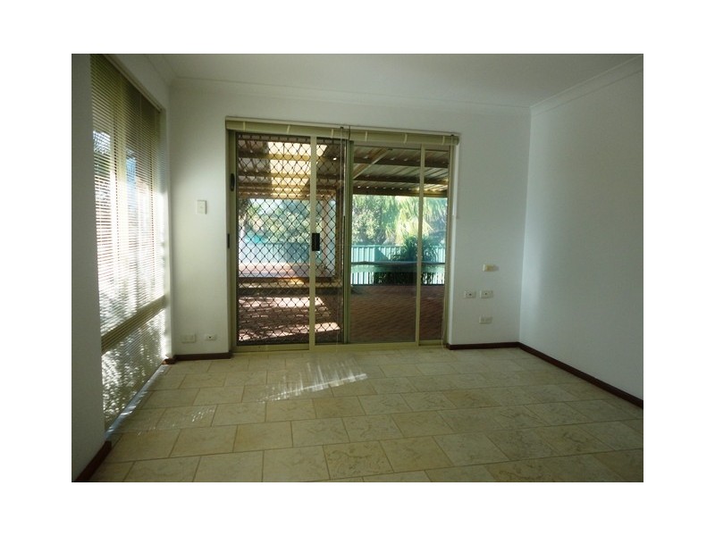 3B Katrine Crescent, Joondalup WA 6027