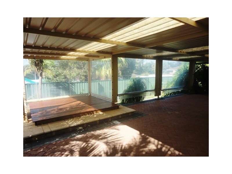 3B Katrine Crescent, Joondalup WA 6027