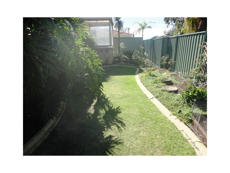 3B Katrine Crescent, Joondalup WA 6027