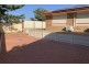 2 Lind Court, Quinns Rocks WA 6030
