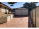 2 Lind Court, Quinns Rocks WA 6030