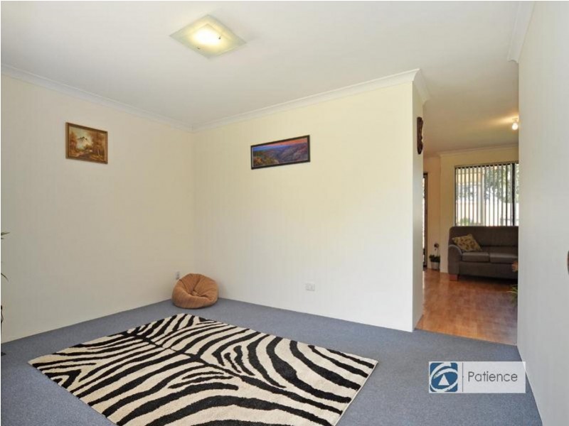 6 Quillen View, Joondalup WA 6027