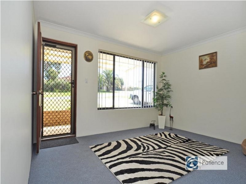 6 Quillen View, Joondalup WA 6027
