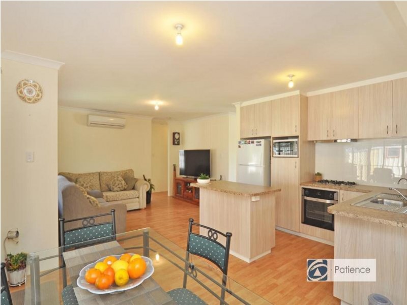 6 Quillen View, Joondalup WA 6027
