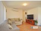 6 Quillen View, Joondalup WA 6027