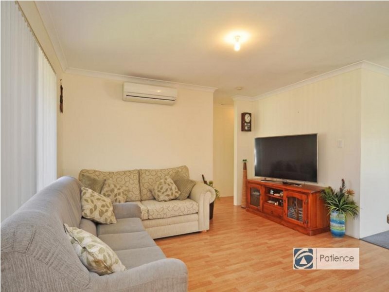 6 Quillen View, Joondalup WA 6027
