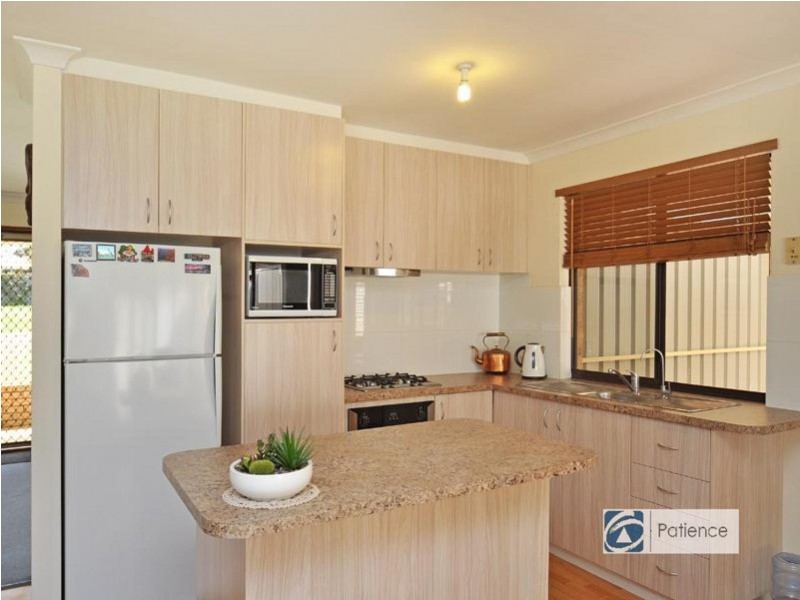 6 Quillen View, Joondalup WA 6027