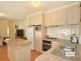 6 Quillen View, Joondalup WA 6027