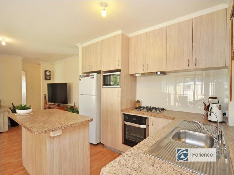 6 Quillen View, Joondalup WA 6027