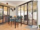 6 Quillen View, Joondalup WA 6027