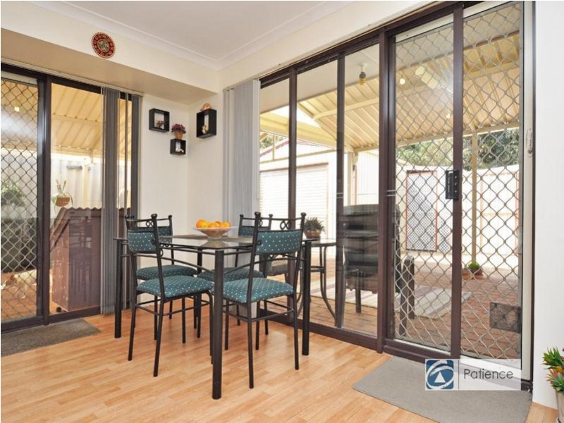 6 Quillen View, Joondalup WA 6027