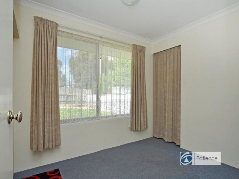6 Quillen View, Joondalup WA 6027