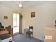 6 Quillen View, Joondalup WA 6027