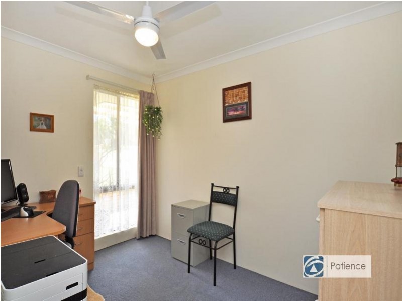 6 Quillen View, Joondalup WA 6027