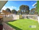 6 Quillen View, Joondalup WA 6027