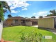 6 Quillen View, Joondalup WA 6027