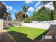 6 Quillen View, Joondalup WA 6027