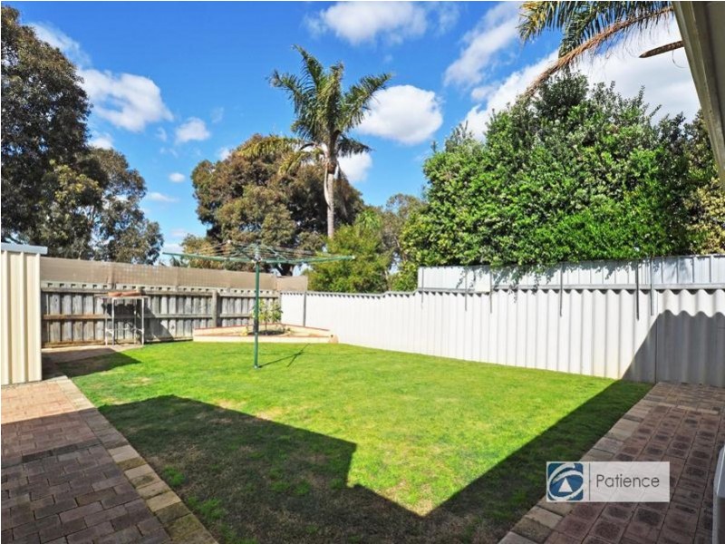 6 Quillen View, Joondalup WA 6027