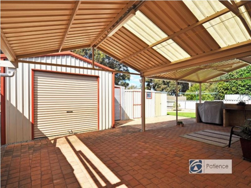6 Quillen View, Joondalup WA 6027