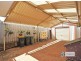 6 Quillen View, Joondalup WA 6027