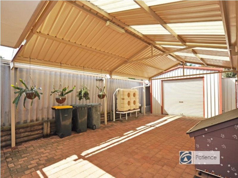 6 Quillen View, Joondalup WA 6027