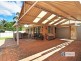 6 Quillen View, Joondalup WA 6027