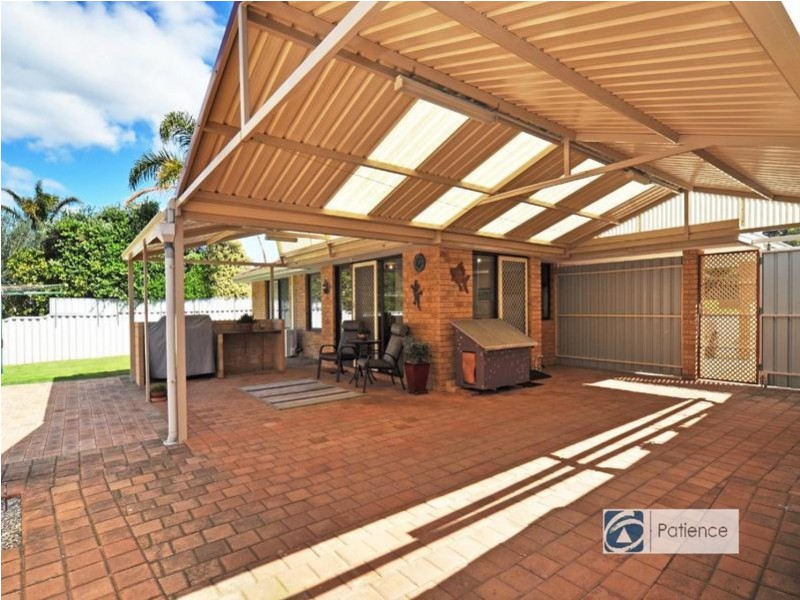 6 Quillen View, Joondalup WA 6027