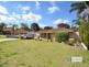 6 Quillen View, Joondalup WA 6027