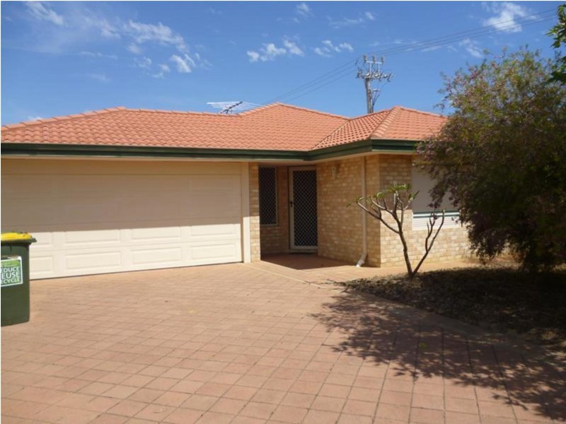 2 Deepwater Court, Merriwa WA 6030