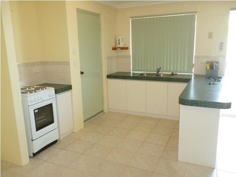 2 Deepwater Court, Merriwa WA 6030