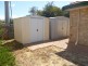 2 Deepwater Court, Merriwa WA 6030