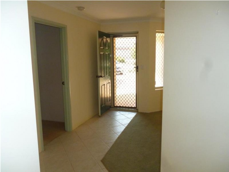 2 Deepwater Court, Merriwa WA 6030